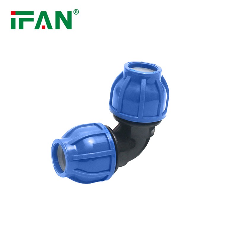 hdpe pipe fitting 55 hdpe pipe fitting 55
