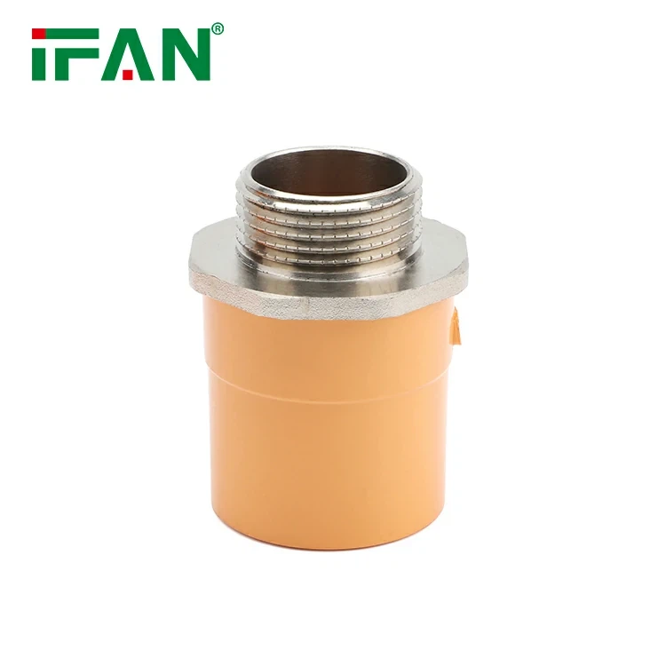 cpvc pipe fitting 10 cpvc pipe fitting 10