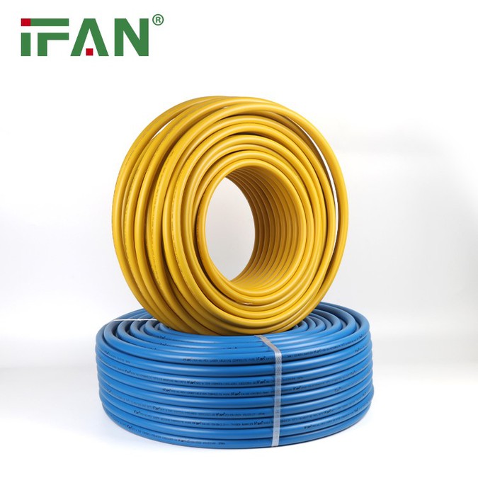 When it comes piping materials that are commonly used copper and PEX Both materials have their own unique advantages and disadvantages When it comes piping materials that are commonly used copper and PEX Both materials have their own unique advantages and disadvantages