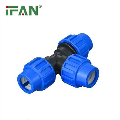 پی پی کمپریشن TEE